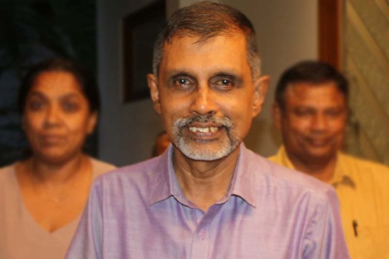 'ආදරෙයි මැල්කා' - මනුශ්‍යත්වය දෝරෙ ගලාගිය රාත්‍රියක සුන්දරත්වය