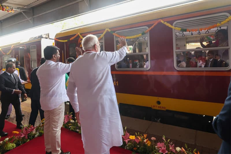 ඉන්දීය ව්‍යාප්තවාදය, ජවිපෙ, නරේන්ද්‍ර මෝදි සහ රුසියානු - යුක්රේන ගැටුම | Saroj Pathirana