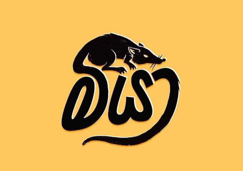 හීනයක් වෙනුවෙන් රැවටුනත් මොකද? - (චින්තන ධර්මදාස)