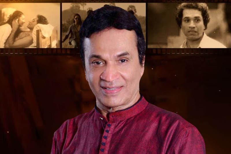 සිනමාවේ රවීන්ද්‍රය - අඩ සියවසක ආත්ම භාෂණය’ අද (5)