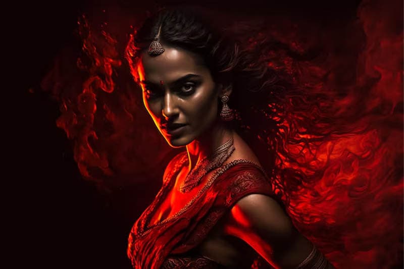 රවාෂ (16) : වේලුගෙන් වළවාමුඛීයට - (සුජිත් අක්කරවත්ත)