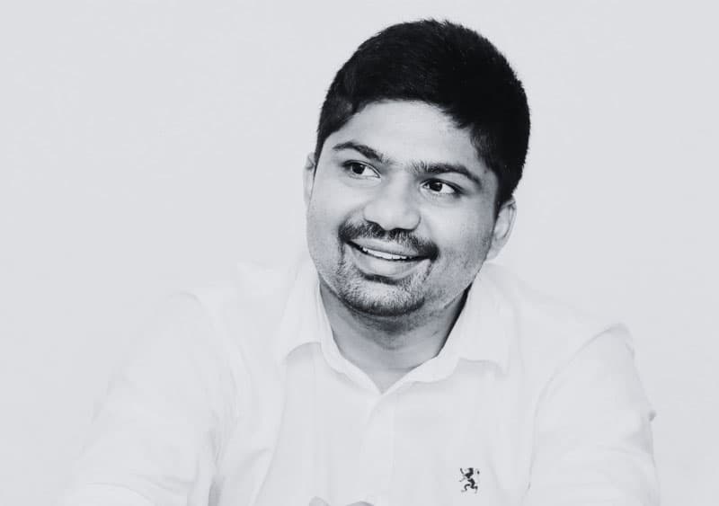 දේශපාලනය කොයිතරම් දෛවෝපගත දෙයක් ද? | Mahesh Hapugoda