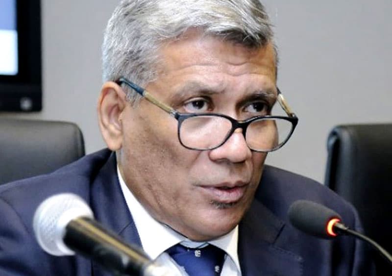 ඉල්ලියාස් රග්බි ක්‍රීඩාවට සාධාරණය ඉල්ලයි
