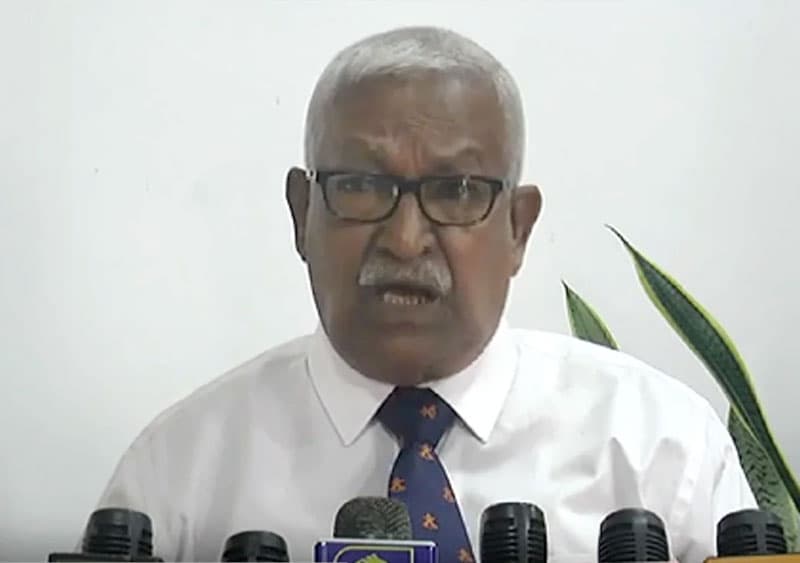 අයවැය කටමුල කුකුල් ව්‍යාපාරිකයන්ගේ සංගමය රජයෙන් කළ ඉල්ලීම ?