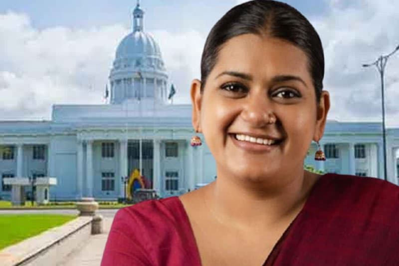 පළාත් පාලන ආයතනයක අයවැය පරාජයෙන් පසුව සිදුවන්නේ කුමක් ද?