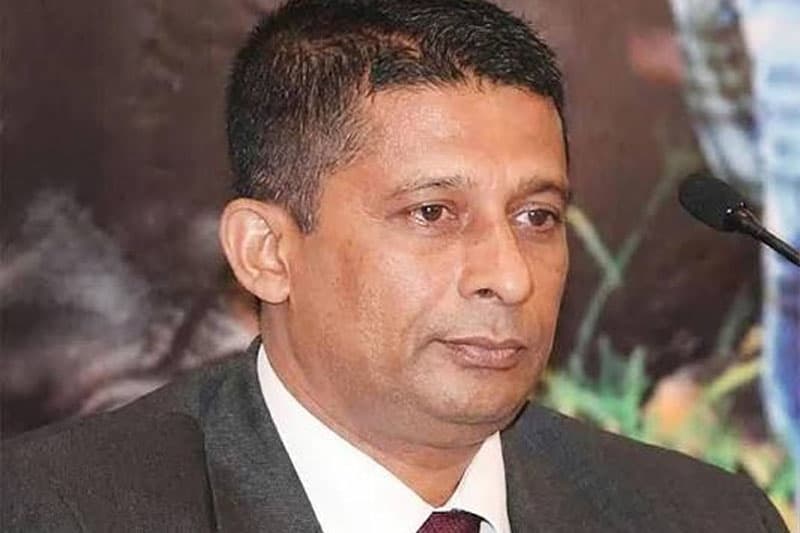 සලේ දැමූ හදිසි පෙත්සම 17 වැනිදාට කල්යයි! - PTA රැඳවුම් නියෝග අභියෝගයට ලක්කරමින් අභියාචනාධිකරණයේ දරුණු නීති සටනක්