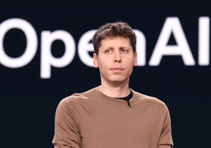 OpenAI සහ chatGPT වලට එරෙහිව ඉන්දීය මාධ්‍ය නැඟී සිටියි