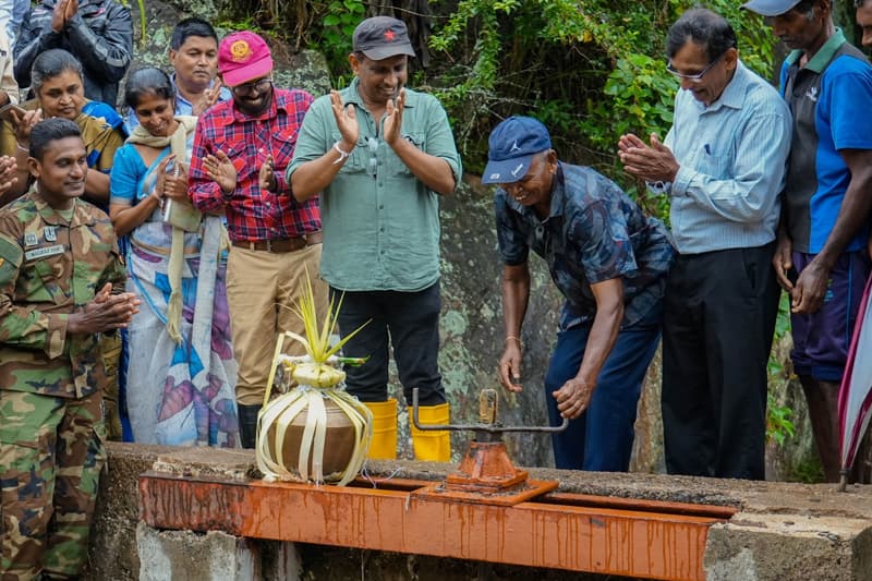 බල්සාක් කැෆේ : විද්‍යාරත්නගේ රසාලිප්ත මිත්‍යා කතා - (මංජුල වෙඩිවර්ධන)