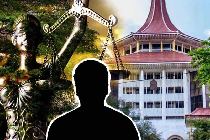 මාසයකට වැඩි කාලයක් අධිකරණ සේවා කොමිසමේ ඇබෑර්තුව පුරවා නෑ ! | Saroj Pathirana