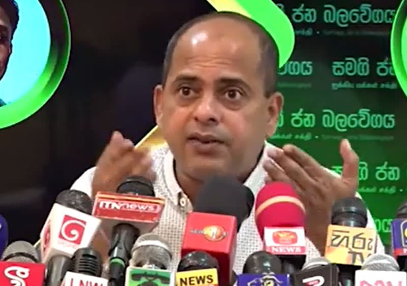 ඉතිහාස කයි-වාරුව (13 ) : පොසොන් පෝයට කලින් සංඝමිත්තා ගැන දැනගමු