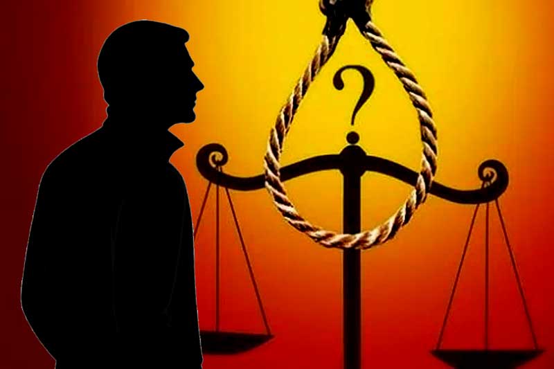 දූෂණයට දඬුවම් දෙන අතරේ, අවංක නිලධාරියා රකින්නේ කෙසේද?