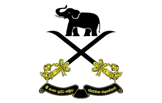යුධ හමුදා ස්වේච්ඡා බලසේනාවේ නියෝජ්‍ය සේනාවිධායක තනතුර පුරප්පාඩු වී මසකට වැඩියි !