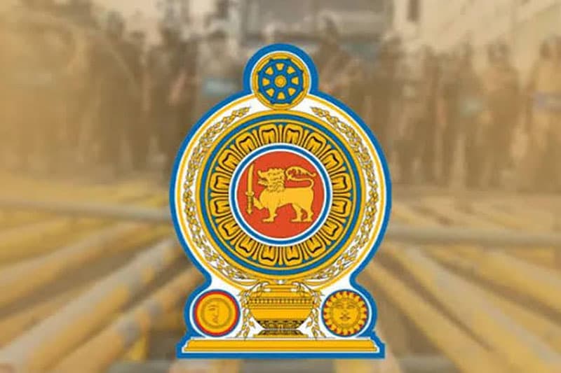 ආරක්ෂක මාණ්ඩලික ප්‍රධානී ධුරය අහෝසි කිරීමට පියවර: දිනුක් කොළඹගේගෙන් ප්‍රතිපත්තිමය විමසුමක්