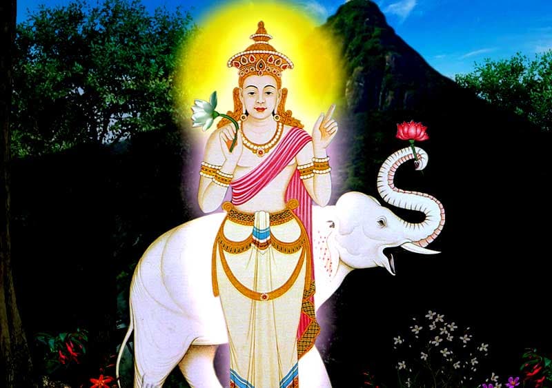 සමන් දෙවියන් වැඩ සිටින පන්සලක් ගැන දන්නවද? - (රේණුකා දමයන්ති ගමගේ)
