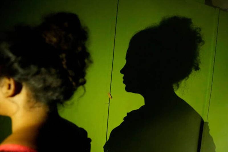 ශ්‍රී ලංකාවේ ලිංගික ශ්‍රමිකයන්ට සමාජ පිළිගැනීමක් සහ නීතිමය ආරක්ෂණයක් අවශ්‍යයි