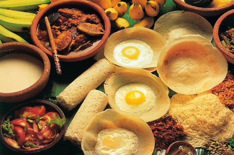 ලාංකේය ව්‍යාප්තවාදය - (ආචාර්ය උදන් ප්‍රනාන්දු)
