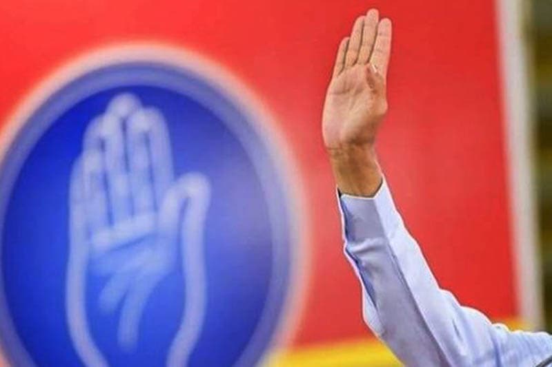 දේශපාලන සරණාගතයන් බිහිවන ඉදිරි පාර්ලිමේන්තු මැතිවරණය - (නීතිඥ රසාංග හරිශ්චන්ද්‍ර)