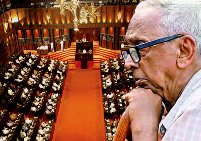 ඇමෙරිකානු ජනපතිවරණ ප්‍රතිඵල හමුවේ, ඇමෙරිකානු ඩොලරය ඉරාන රියාල් 700,000 යි