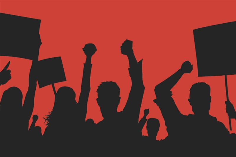 රජයේ විකිරණ විද්‍යා තාක්ෂණවේදීන් වර්ජනයකට සැරසේ