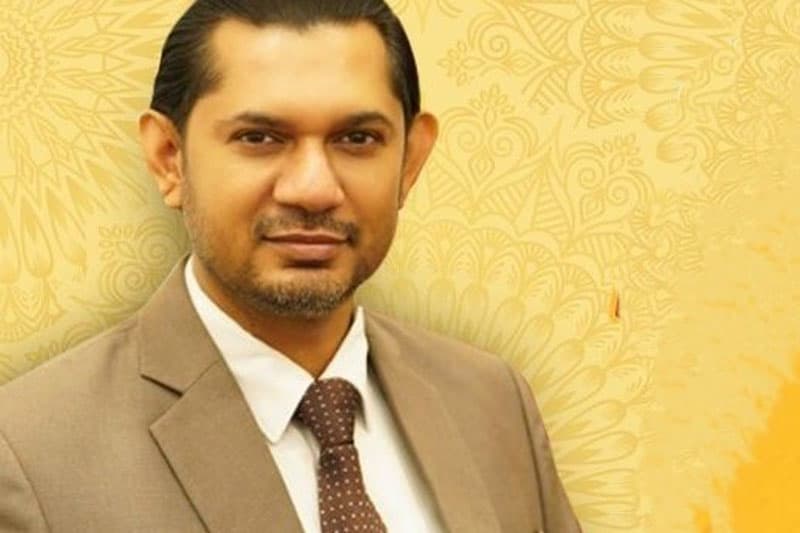 රනිල්-ලංසා හවුලේ ලොක්කෙක්ගෙන් මුස්ලිම් සහ කතෝලික ප්‍රජාවට ප්‍රහාරයක්