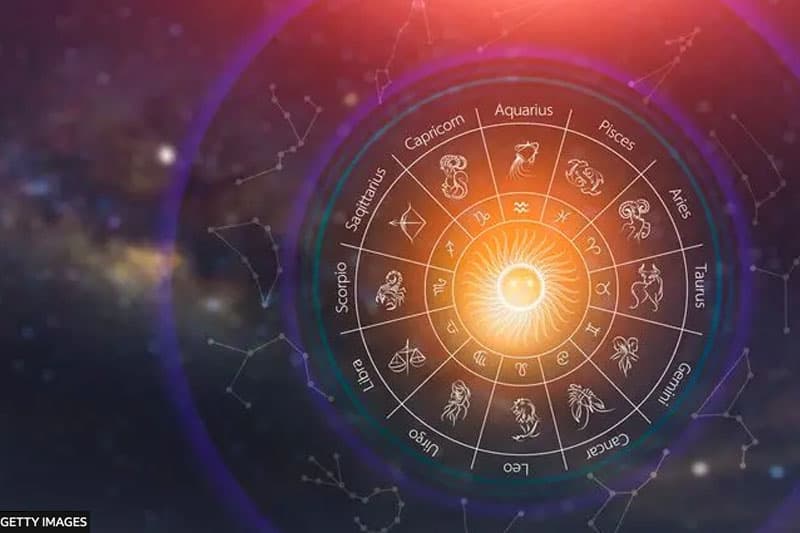 අවුරුදු නැකත: නැකත් සිට්ටුව හා සැමරීම් සම්ප්‍රදාය ආරම්භ වූයේ කවදා ද?