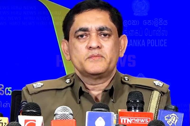 ඉතිං වුඩ්ලර්ටත් ඒ ඉරණමම තමා අත්වෙන්නෙ... | Uvindu Kurukulasuriya