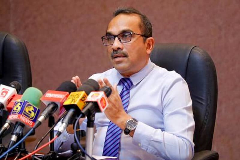 දුරගමන් බස් රථවල මගී සුරක්ෂිතතාවට AI තාක්ෂණික මුරපොළක්