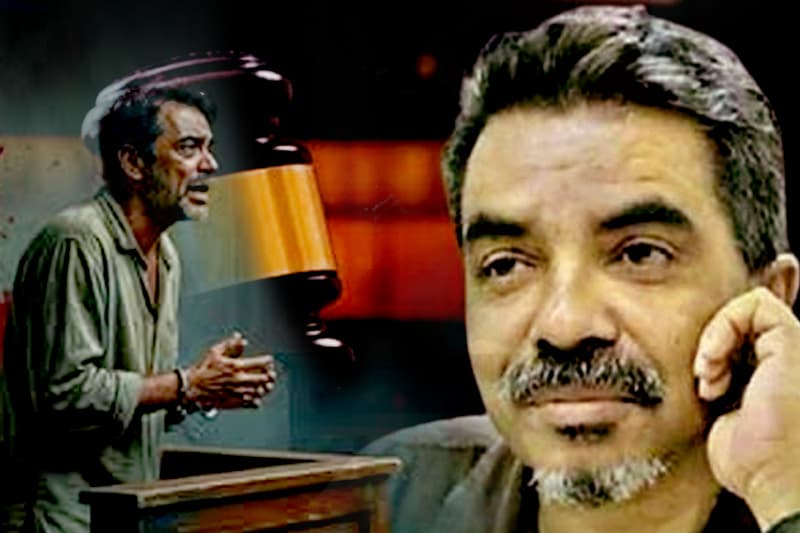 එක්නැලිගොඩ නඩුවේ සිව්වන සාක්ෂිකරු යළි කැඳවයි: ත්‍රිපුද්ගල මහාධිකරණයෙන් නියෝගයක්