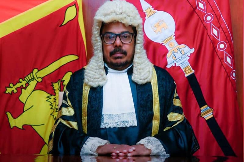 රංවලගේ හදිසි අනතුරු සිදුවීමෙන් කියවෙන්නේ ආණ්ඩුව පත්ව ඇති දෙබිඩි චංචල ස්වාභාවයයි | Vidarshana Kannangara