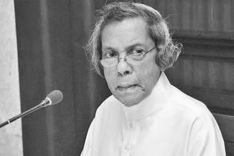 විජමුගෙන් ඉගෙනගමු! | Mahesh Hapugoda
