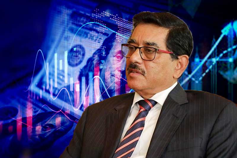 විදේශගත ශ්‍රී ලාංකිකයින් පසුගිය වසරේදී ඩොලර් බිලියන 8.1ක් මෙරට එවලා