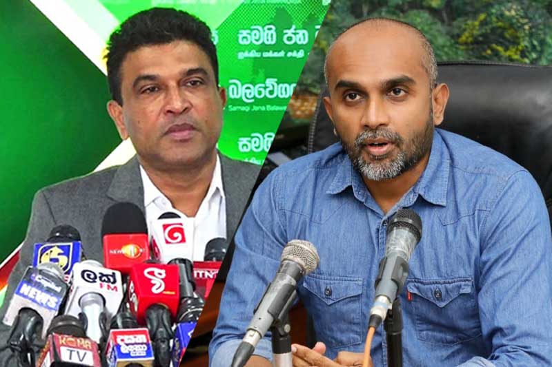 අයථා ගෙවීම සිදුවුණේ RDA එකෙන්ද ? බැංකුවෙන්ද ?
