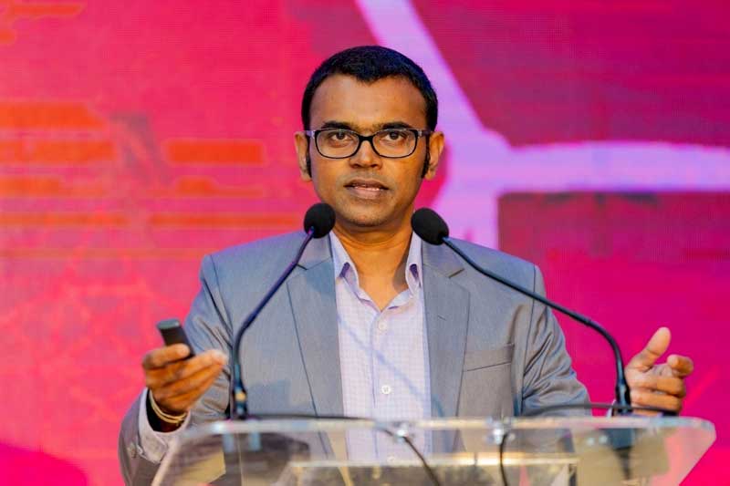 විදුලිබල ක්ෂේත්‍ර ප්‍රතිසංස්කරණ ලේකම් කාර්‍යාංශයේ අධ්‍යක්ෂ ජනරාල්ගෙන් විශේෂ ප්‍රකාශයක්