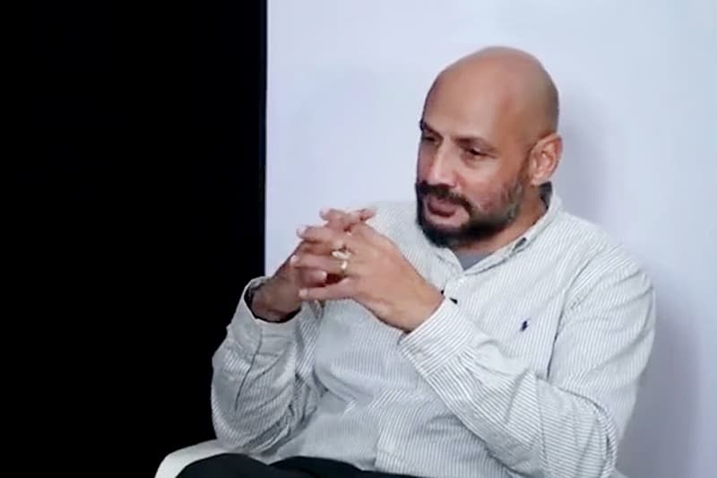 ඇමරිකානු තීරුබදු මුදල් ආපසු ඇදී යද්දී ශ්‍රී ලංකාවේ ඇඟලුම් කර්මාන්තය දැඩි අර්බුදයක