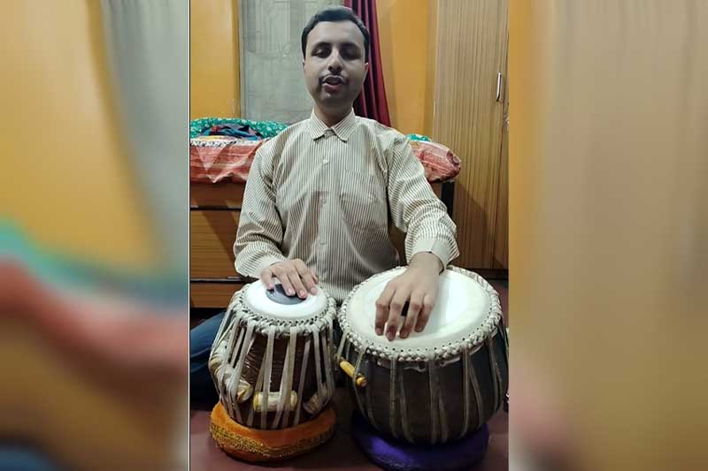 හට්ටිමටිම් ටිම් සිංදුවේ කතාව මුල මැද අග සහිතව... (වීඩියෝ)