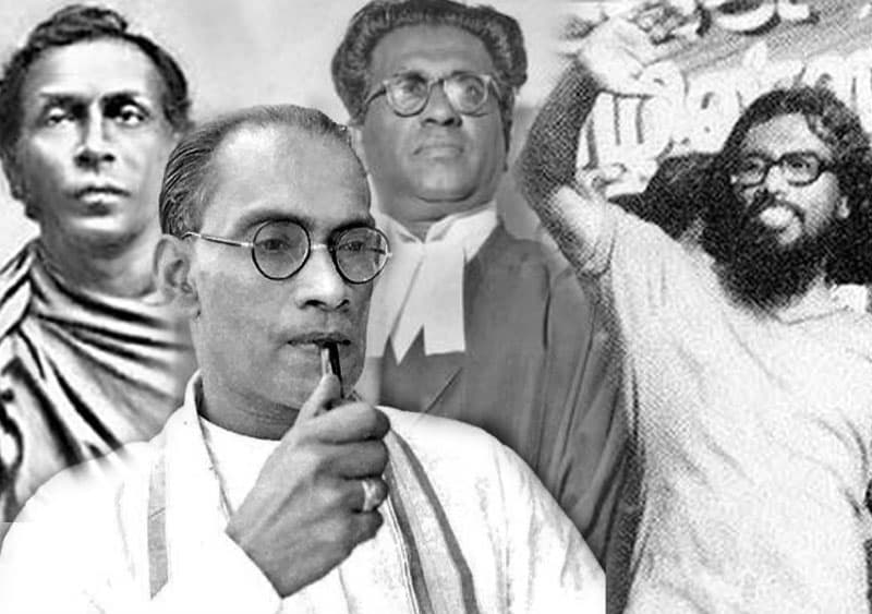 රටේ රජකරන ගොබ්බ කමේ ප්‍රභවය කොතැනද?