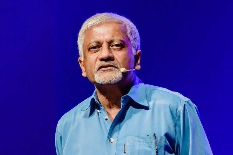 ප්‍රශ්න ගැන කතා කරල මදි - විසඳුම් සකසමු ! - රොහාන්ගේ 'Reset Now නිපොන් හමුව' පෙබ.13