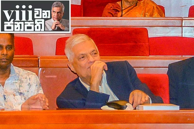 රෝහල්ගත වූ ශ්‍රී ලංකා ක්‍රිකට් ලේකම් ඉල්ලා අස්වෙයි