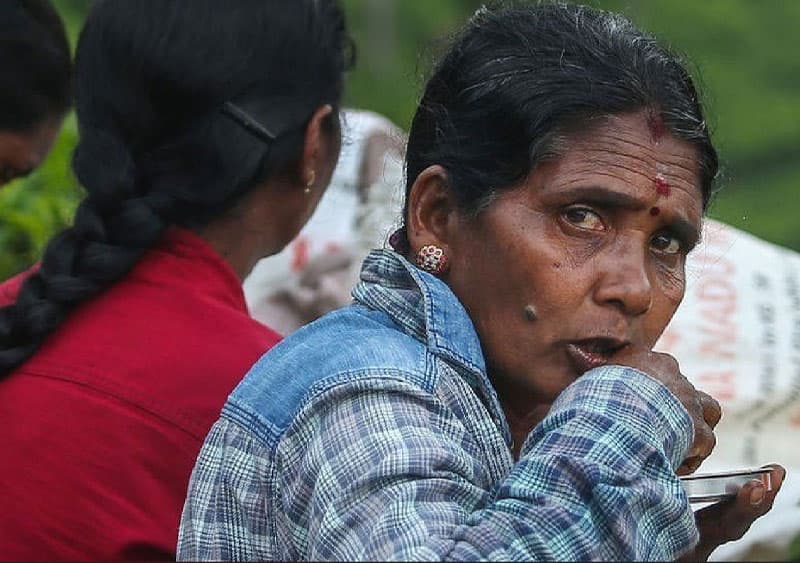 IMF කොන්දේසි වලට වඩා අත්‍යාවශ්‍ය කොන්දේසිය