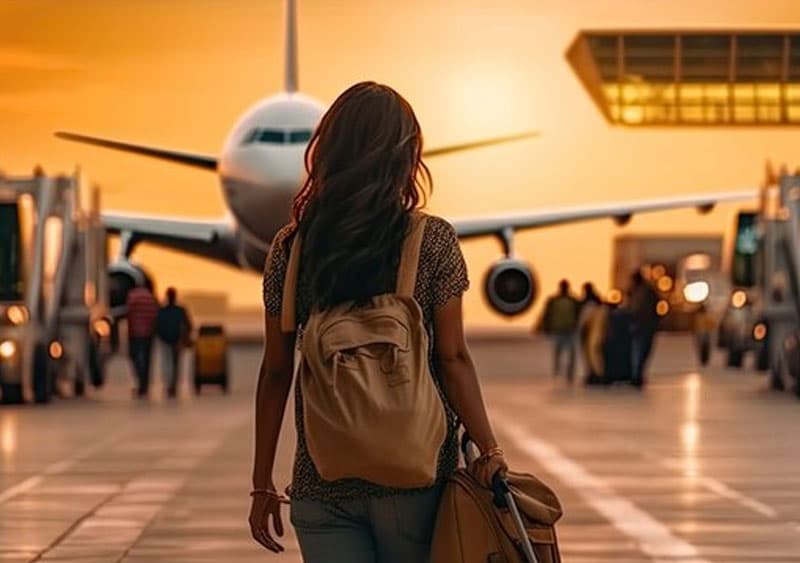 බුද්ධි ගලනය : වචනයෙන් වහන රාජ්‍ය සේවයේ කුණු ගොඩ - (කිර්ති තෙන්නකෝන්)