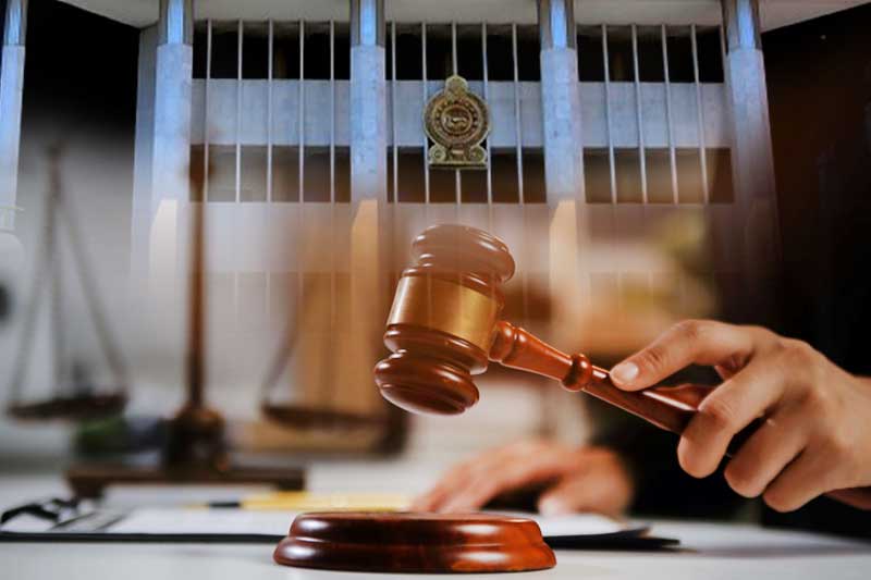 දිවුල පතාන ග්‍රාමයේ පදිංචිකරුවන් වෙනුවෙන් ශ්‍රේෂ්ඨාධිකරණය නියෝගයක්