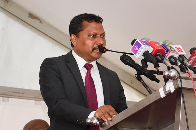 මහල් නිවාස ප්‍රජාවට නව සුවතා මධ්‍යස්ථාන ජාලයක්: 'Metro Uplift' සමඟ නාගරික සෞඛ්‍යයේ නව පෙරළියක්