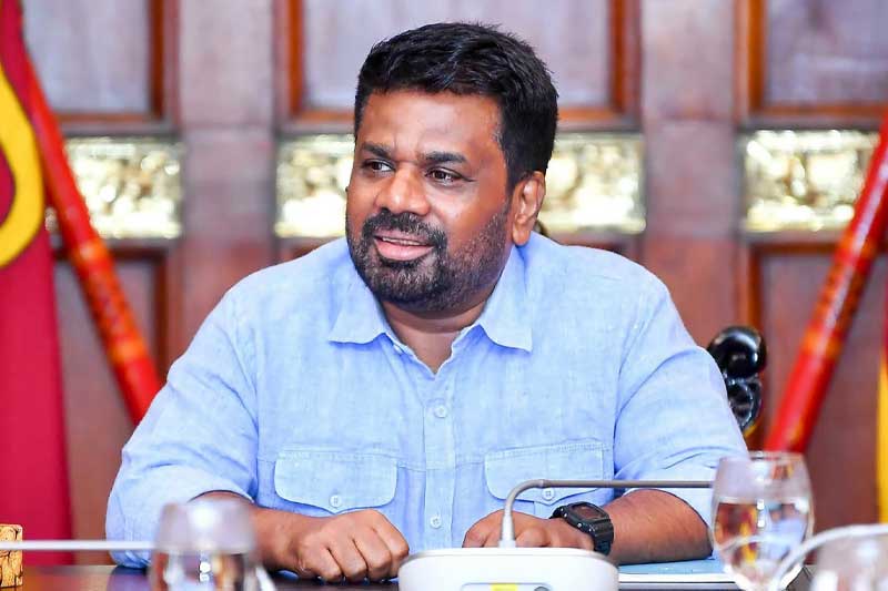 විනිසුරු විශ්‍රාම වයස : වීදුරුව පැහැදිලි ද? | Shalika Wimalasena