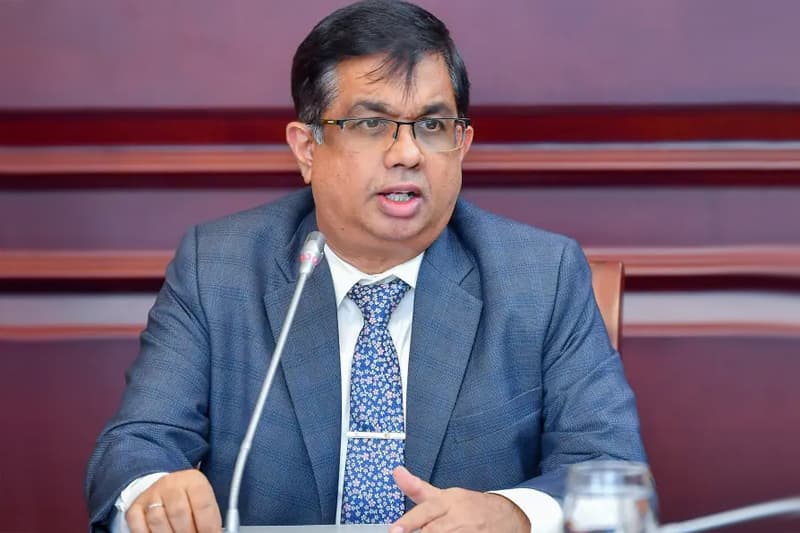 ජනපති ලේකම් හොඳායි! මගේ හිතත් දැන් නිදහස්!! | සුනිල් කන්නන්ගර