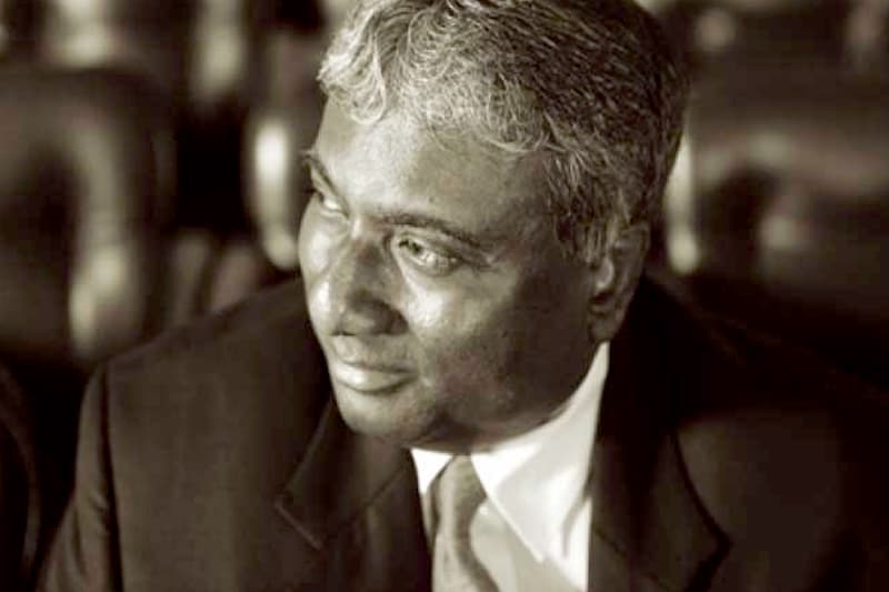 පෙට් ස්කෑනර් ආධාර සිරිලිය සවියට: NSB හිටපු සභාපතිගෙන් ප්‍රකාශයක් ගන්න නීතිපතිගෙන් CIDයට නියෝග