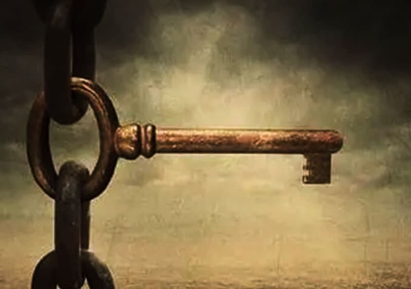 සමාජ කථිකාව : අපි ඉන්නෙ වේගයෙන් වෙනස්වීමට භාජනය වන සමාජයක