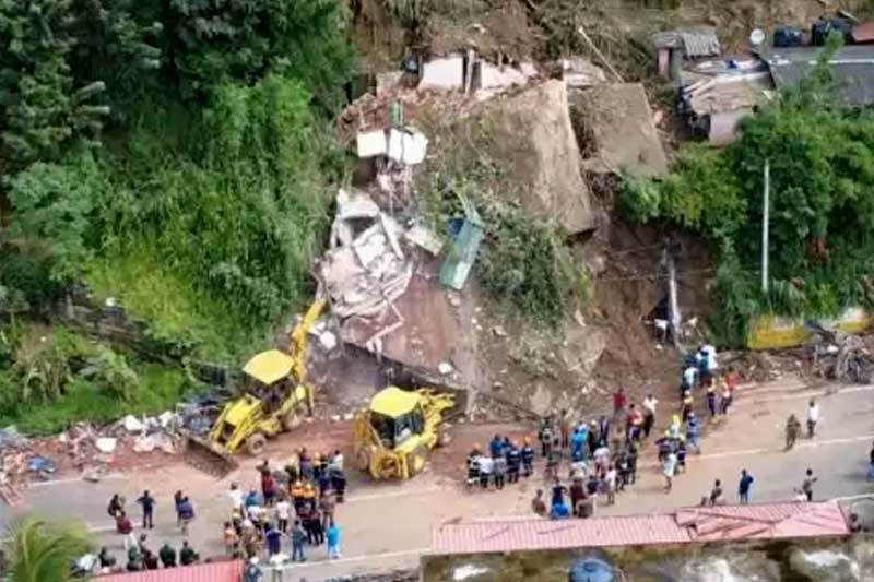 ඇෆ්ගනිස්තානය සම්බන්ධයෙන් ICC නීතිය ක්‍රියාත්මක කරන්නැයි එංගලන්ත රජය බලකරයි