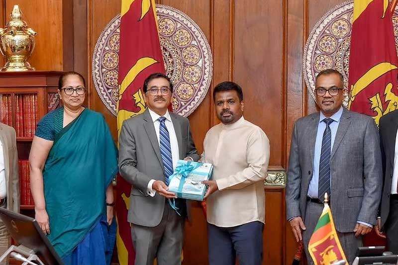 චැනල් 4 අනාවරණයෙන් පසු කාදිනල් හිමිගෙන් විශේෂ ප්‍රකාශයක්