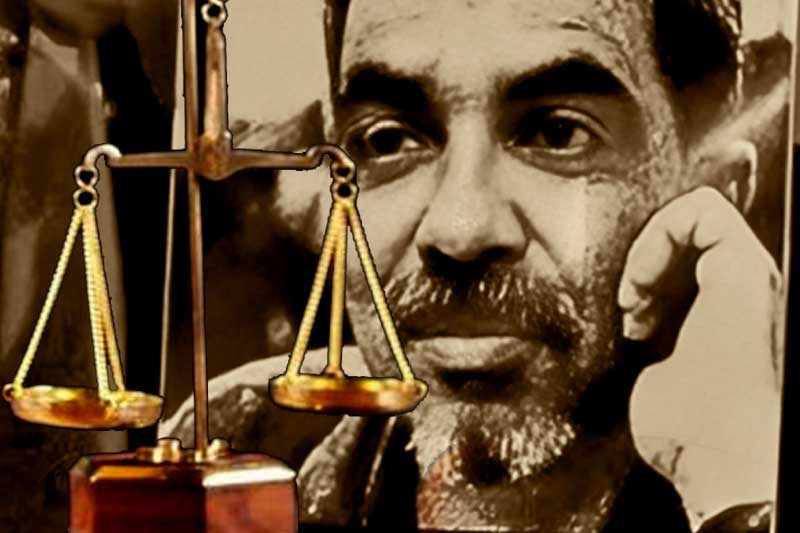 එක්නැලිගොඩ නඩුවේ ප්‍රධාන සාක්ෂිකරු නැවත කැඳවීමට නියෝග: විත්ති පාර්ශ්වයේ විරෝධතා මහාධිකරණය ප්‍රතික්ෂේප කරයි!