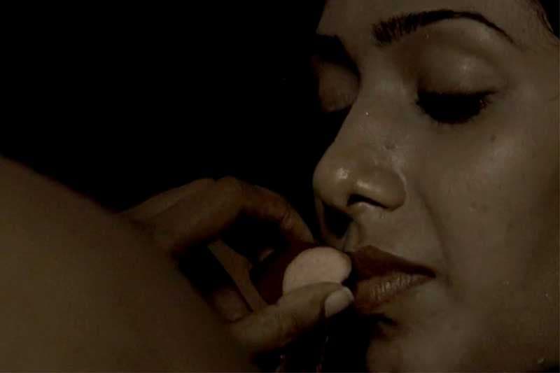 How I Wonder What You Are අන්තර්ජාලයට ලීක් වෙයි